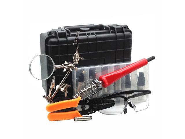Cable Repair Kit