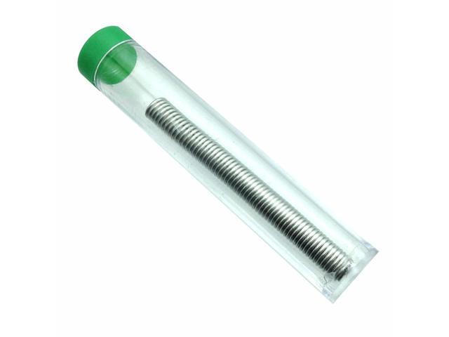 Lead Free Electronic Solder