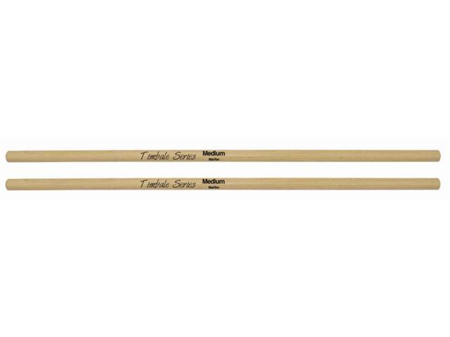 Timbale Sticks