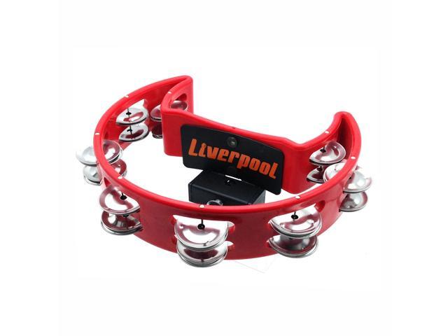 Tambourine