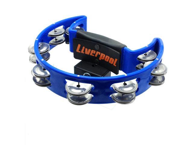 Tambourine
