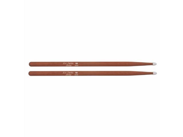 Brazilian Cherry Drumsticks