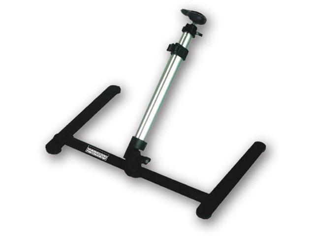 SMART BRACKET Table-Top Camera Stand