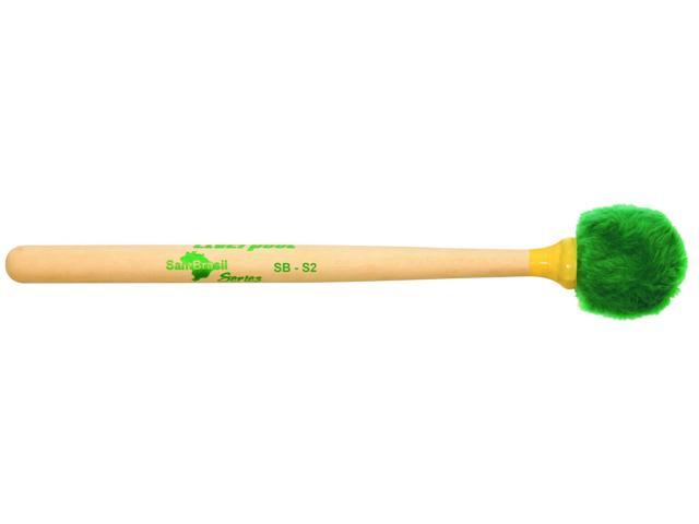 Mallets