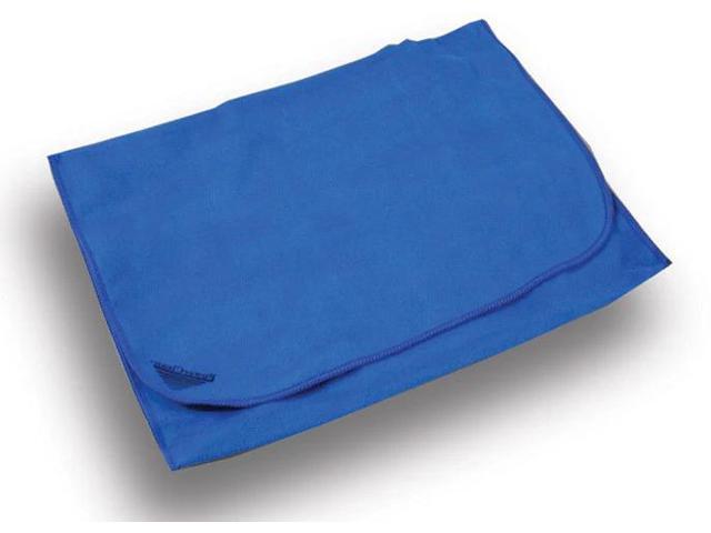POWERCLEAN Micro Fiber Equipment Bags for Cameras