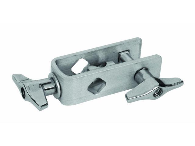 Jam Block Clamp