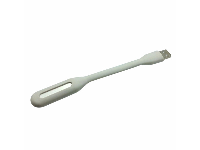 SMART BRACKET LED Flexible Light for USB