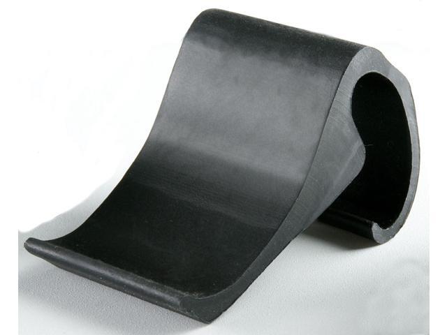 DRUM CLIP - External Drum Ring Control - REGULAR