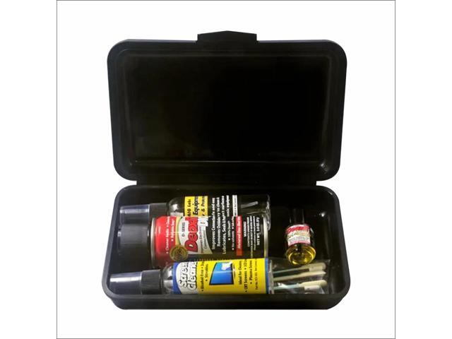 CAIG LABORATORIES SK-AV35 Caig Electric Kit