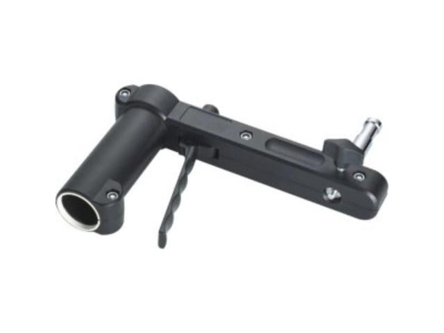 GTX GRIP V SERIES LIGHT STAND ARM ADAPTER FOR TUBE
