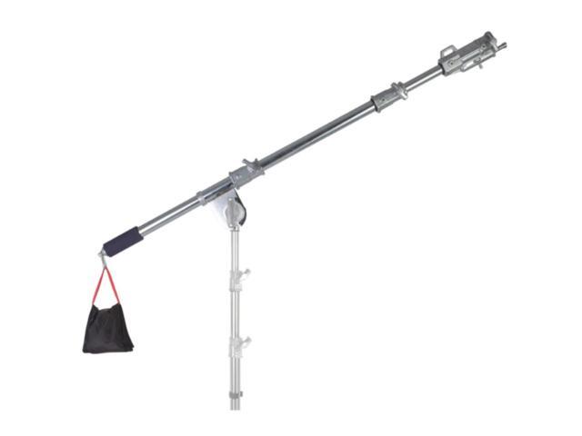 GTX GRIP B SERIES 7 FT JR BOOM ONLY
