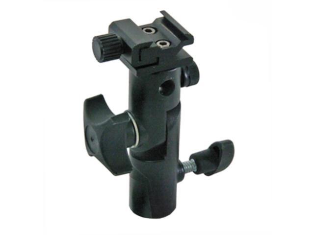 ADJUSTABLE COUPLER WITH 12MM THREAD