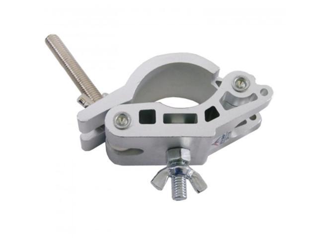 ADJUSTABLE COUPLER WITH 3/8IN THREAD