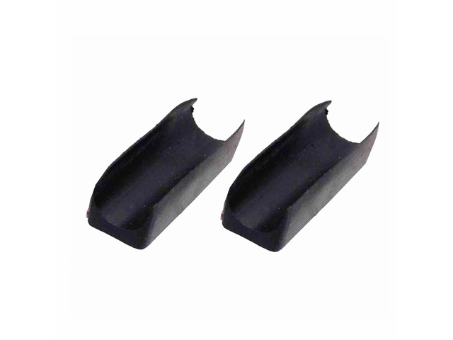 Replacement Rubber Cushions Kit for Smart Bracket Phone & Tablets Mounts
