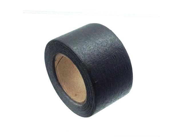 1 inch x 8 Yard Mini Roll Paper Tapes (aka Spike Tape)