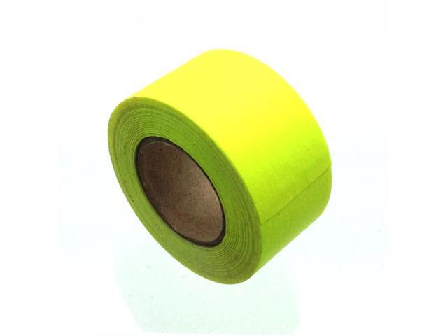 1 inch x 8 Yard Mini Roll Paper Tapes (aka Spike Tape)