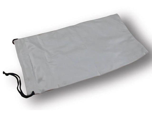 POWERCLEAN Micro Fiber Gear Bag - Large (7' x 13')