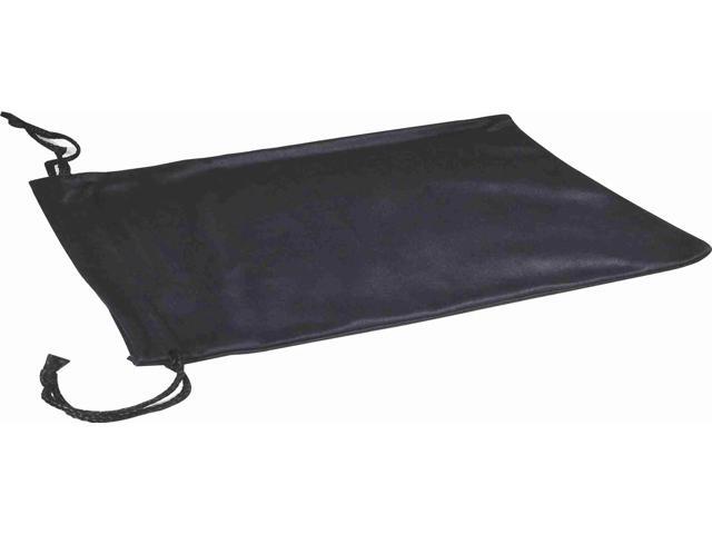 POWERCLEAN Micro Fiber Gear Bag - Large (7' x 13')