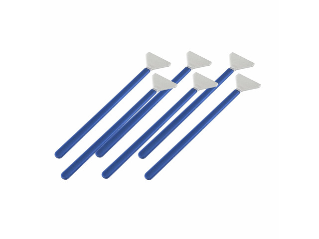 DIGISWABS Digital Sensor Cleaning Swabs for Digital SLR Cameras - 6 pack