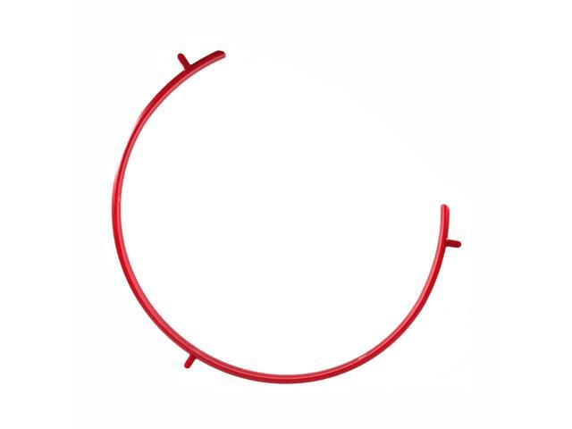10.5 inch tape reel band