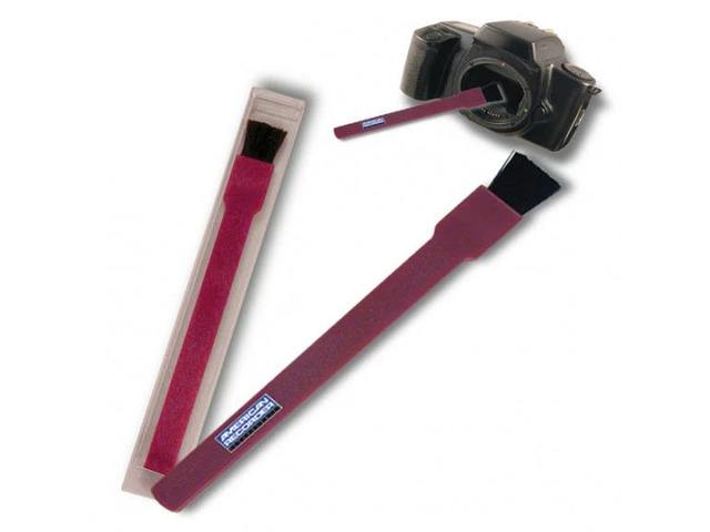 DIGIBRUSH Carbon Fiber Sensor Cleaning Brush