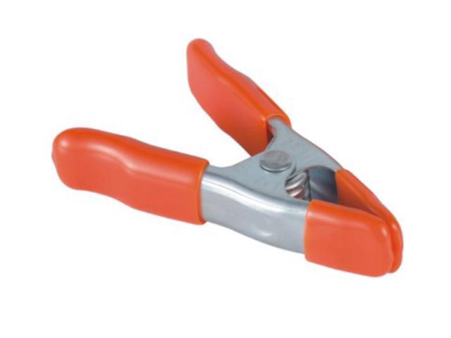1 inch Mini A-CLAMP with Covers