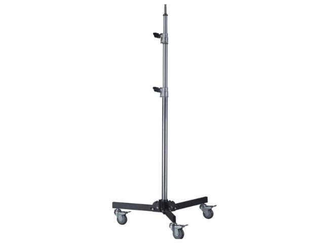 GTX GRIP V SERIES LIGHT STAND 8 FT 5 IN - 3 SECTION