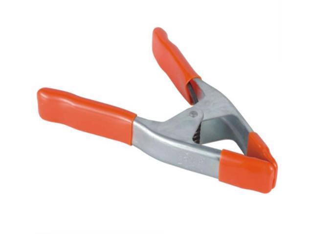 3 inch Large A-CLAMP with COVERS