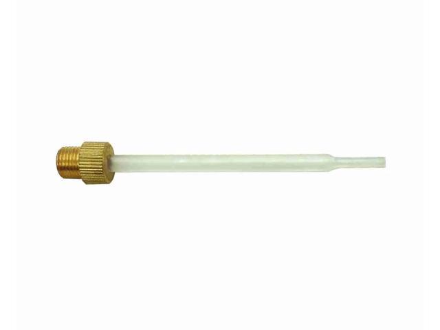 Replacement Nozzle for CO-2018