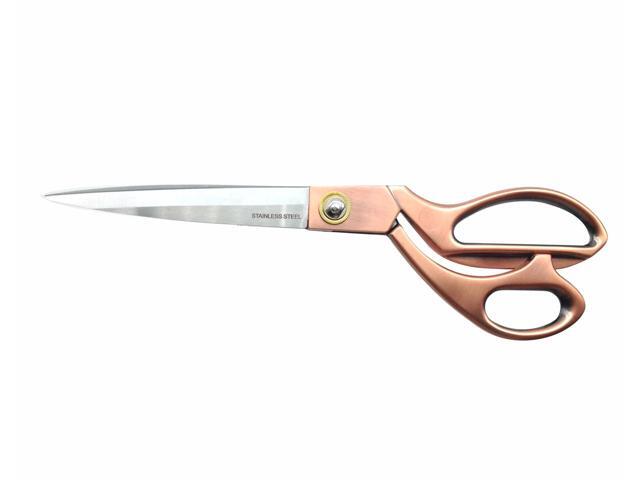 12' Professional Heavy Duty Scissors