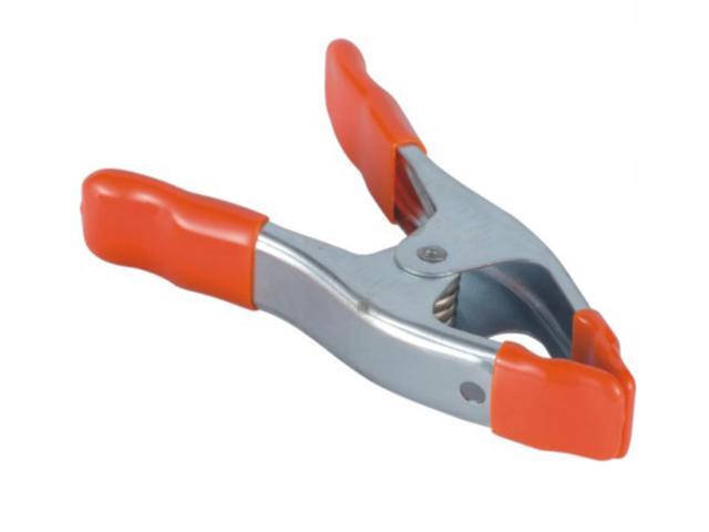 2 inch Large A-CLAMP with COVERS