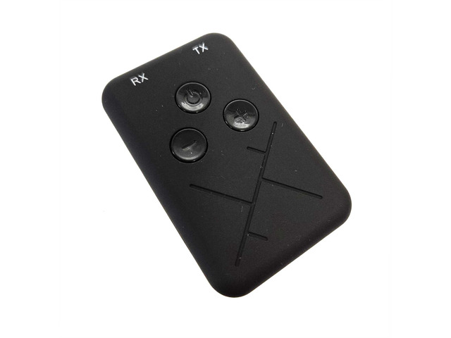 Bluetooth Transmitter/Receiver Adapter
