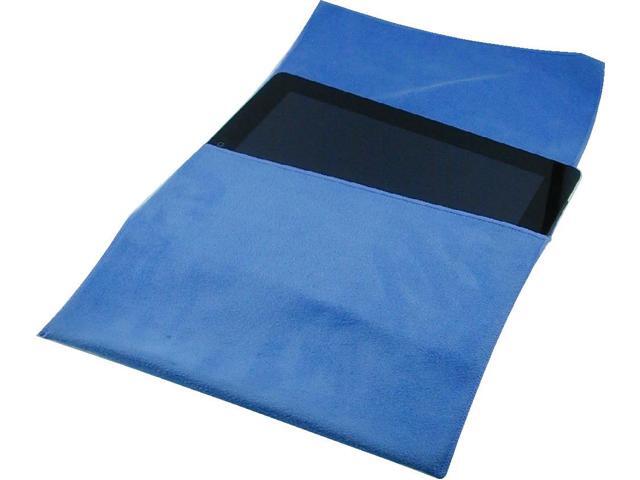 POWERCLEAN Micro Fiber Equipment Bags for Tablets