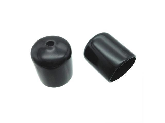 AMERCIAN RECORDER Rear Protective Cover for Panel Mount and Screw Terminal XLR Connectors