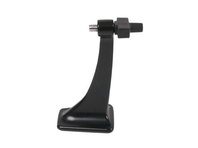 Binocular Tripod Adapter