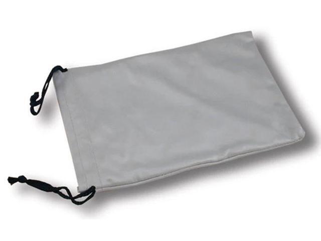 POWERCLEAN Micro Fiber Gear Bag - Medium (5.5' x 8.5')