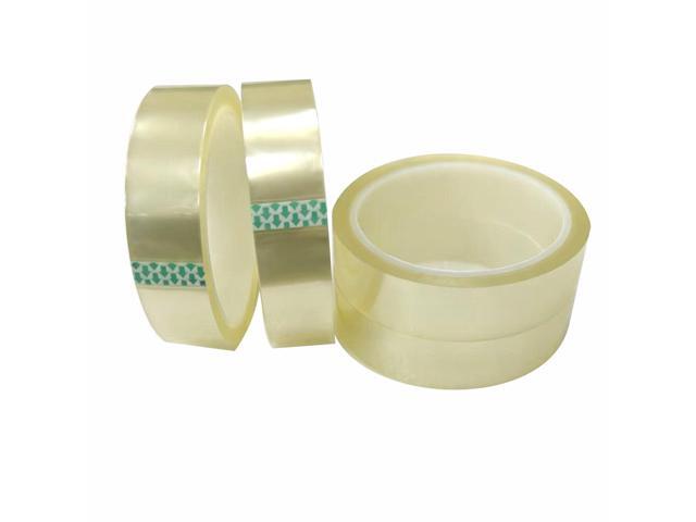 1 inch x 82 feet Pro Splicing Tape