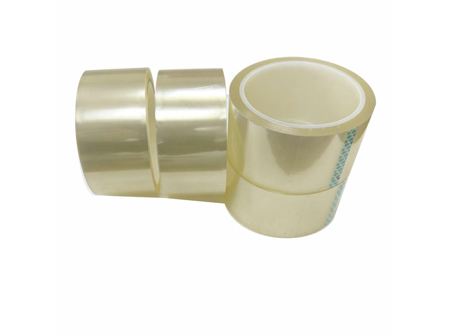 2 inch x 82 feet Pro Splicing Tape