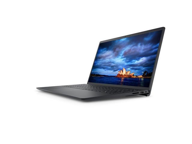 Dell Inspiron 15 3000 Series 3520 Laptop, 15.6' FHD Touchscreen, 12th Gen Intel Core i7-1255U, 32GB RAM, 512GB PCIe SSD, Webcam, HDMI, Wi-Fi 6,...