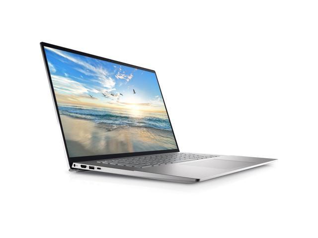 Dell - Pro 16 Plus PB16250 16" Copilot+ PC Laptop Intel Core Ultra 7 266V vPro Technology 16GB 512GB SSD - Silver - image 3