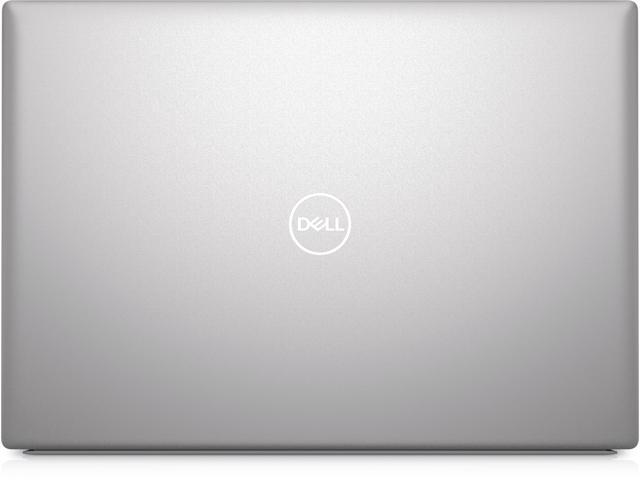 Dell - Pro 16 Plus PB16250 16" Copilot+ PC Laptop Intel Core Ultra 7 266V vPro Technology 16GB 512GB SSD - Silver - image 7
