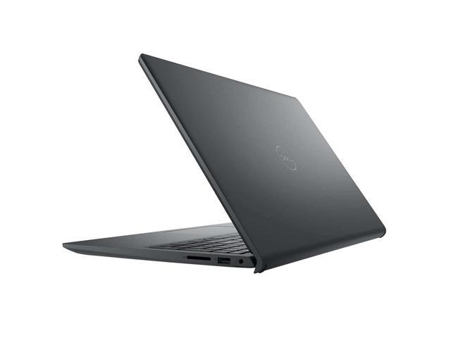 Newest 13th Generation Dell Inspiron 15 3530 Laptop, 15.6' FHD Touchscreen, Intel Core i7-1355U, 16GB RAM, 1TB SSD, Webcam, HDMI, Wi-Fi 6, Windows...