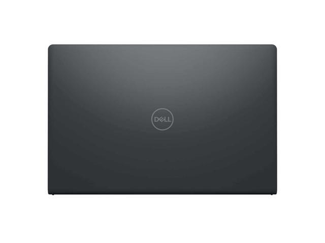 13th Generation Dell Inspiron 15 3530 Laptop, 15.6' FHD Touchscreen, Intel Core i7-1355U, 32GB RAM, 1TB SSD, Webcam, HDMI, Wi-Fi 6, Windows 11...
