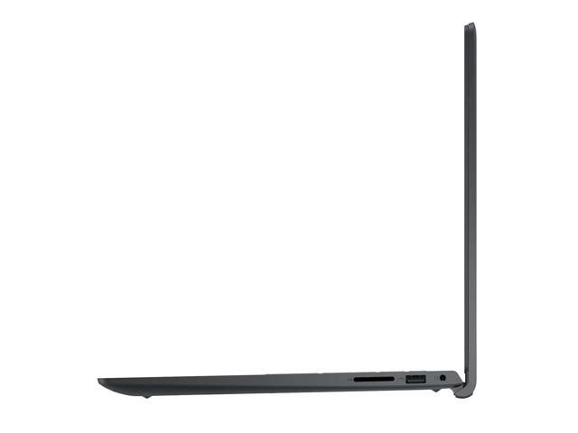 13th Generation Dell Inspiron 15 3530 Laptop, 15.6' FHD Touchscreen, Intel Core i7-1355U, 32GB RAM, 1TB SSD, Webcam, HDMI, Wi-Fi 6, Windows 11...