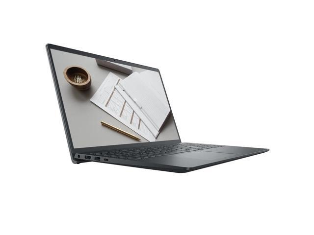 13th Generation Business Dell Inspiron 15 3530 Laptop, 15.6' FHD Touchscreen, Intel Core i7-1355U, 32GB RAM, 2TB SSD, Webcam, HDMI, Wi-Fi 6,...