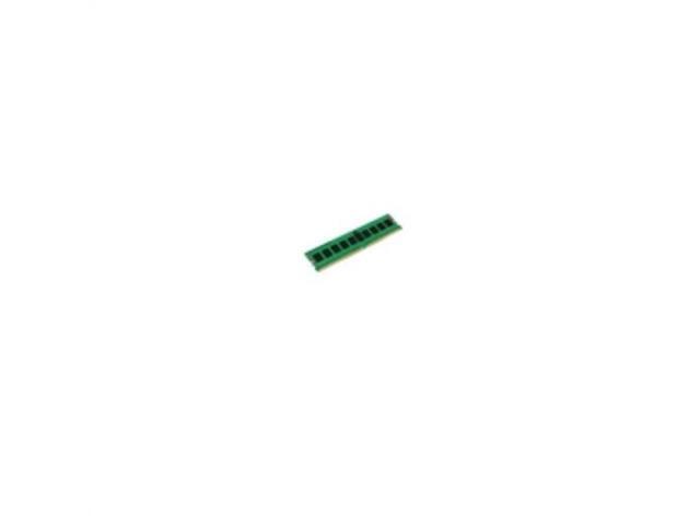 Kingston Server Premier 32GB DDR4 2933 ECC REG CL21 288-Pin 1Rx4 Server Memory Module - KSM29RS4/32HAR