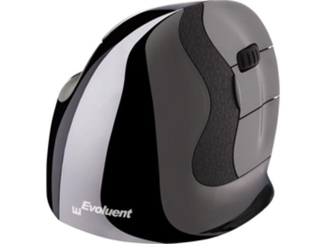 WORLDS FIRST MOUSE WITH GROOVED BUTTONS,YOUR FINGERTIPS REST IN A SHALLOW GROOVE
