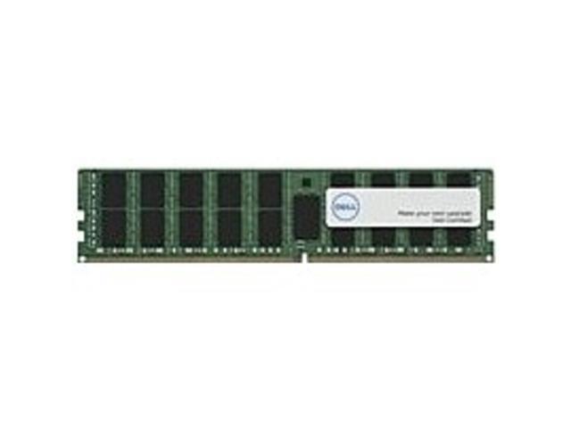 Dell 8GB 288-Pin DDR4 SDRAM System Specific Memory