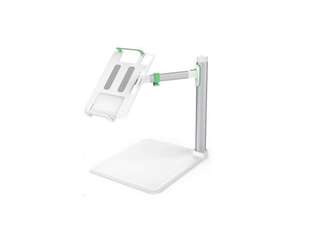 THE EDC001 IS A SLIGHT DESIGN UPDATE TO OUR B2B054 TABLET STAGE