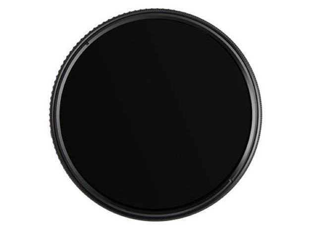 Haida 67mm PROII Variable ND 2-5 Stop ND 0.6 (ND4) - ND1.5 (ND-32)